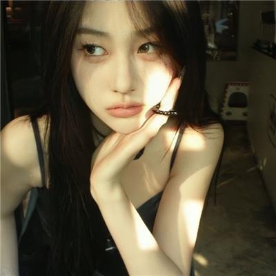 冰球坏小子2