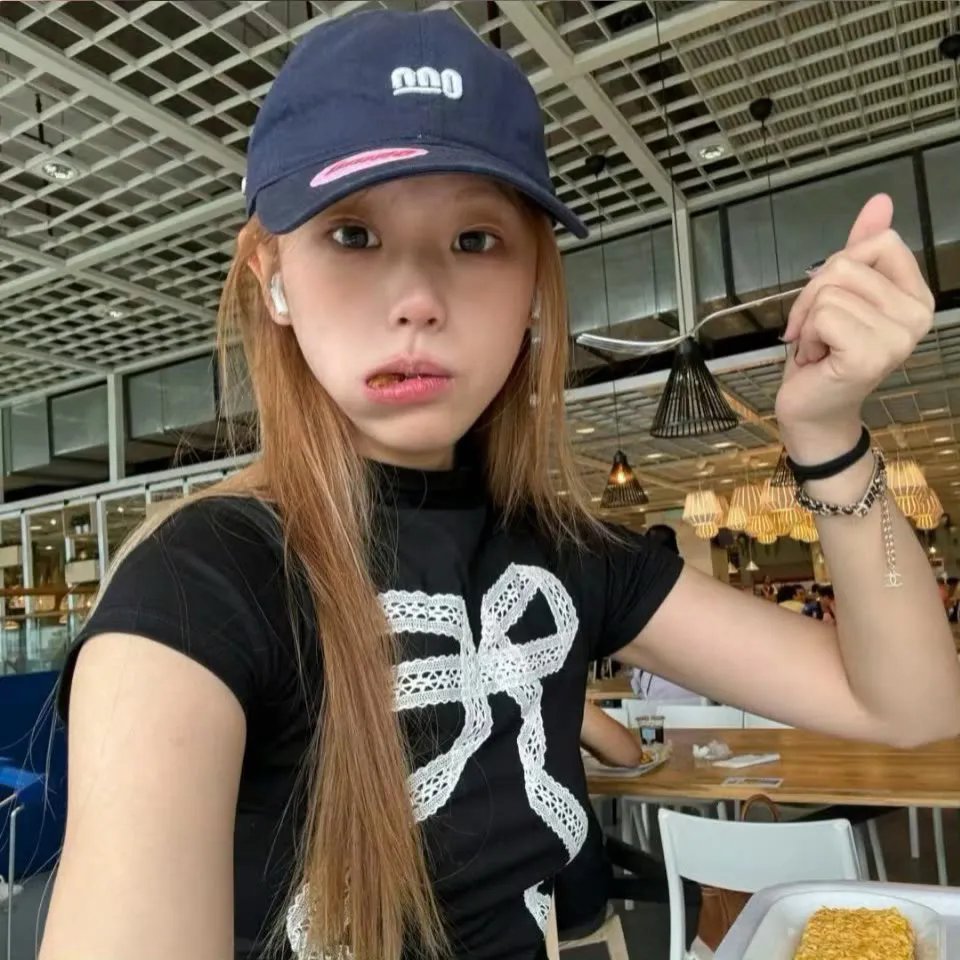 缺宅男女粤语
