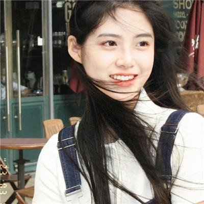 不老宝藏「猜、情、寻」