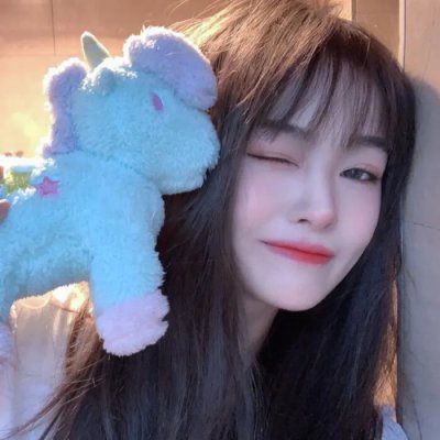 现在拨打的电话