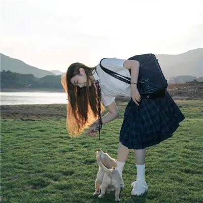冷面笑匠
