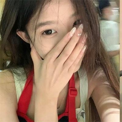我的军号