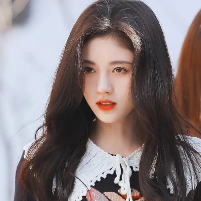雅西尔