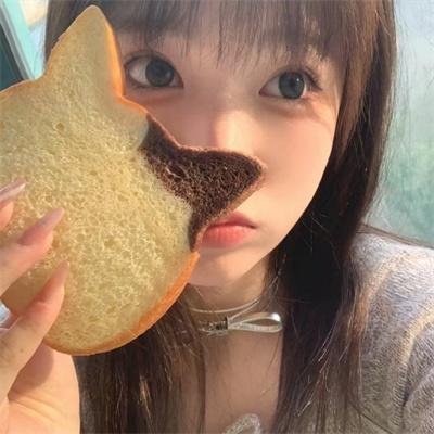 英雄儿女