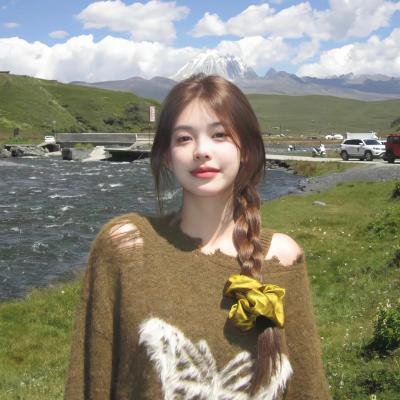 黑色爱尔兰