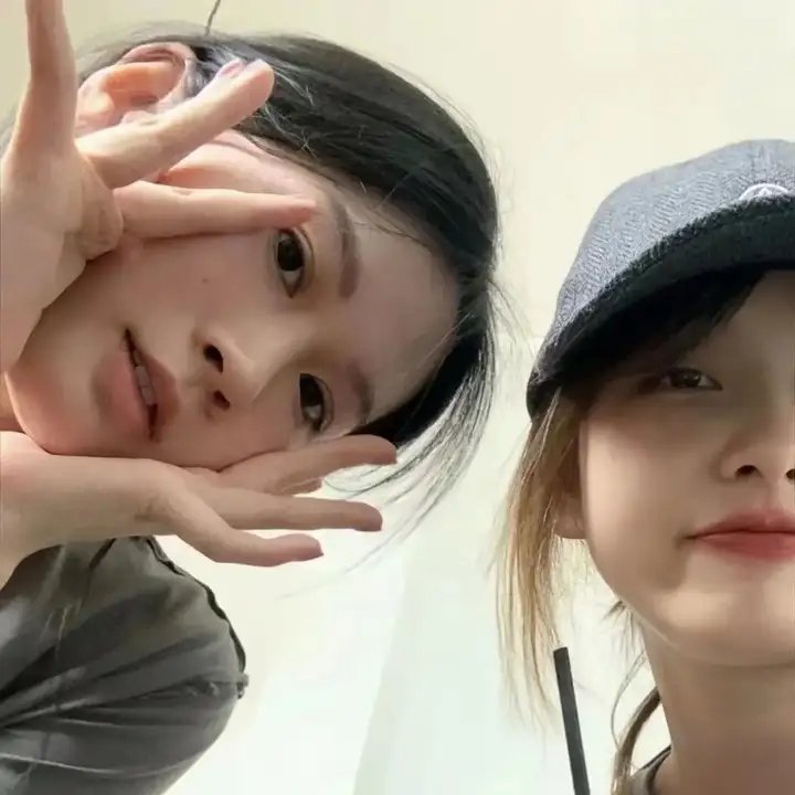 鬼病房