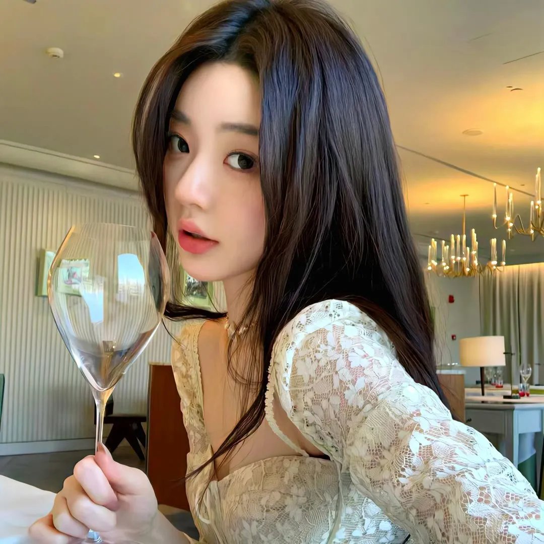 大心脏