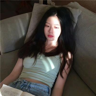 变形记