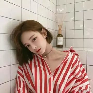 倾盆太阳