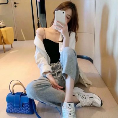 离婚后,沈总他后悔了