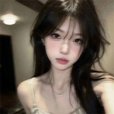 大力水手